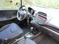 Honda Jazz 1.4 Trend Automatik+Klima+2.Hand Black - thumbnail 7