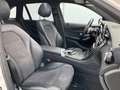 Mercedes-Benz GLC 250 4MATIC Prestige AMG Pano Burmester Memory Cam Voll Wit - thumbnail 33