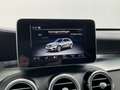 Mercedes-Benz GLC 250 4MATIC Prestige AMG Pano Burmester Memory Cam Voll Wit - thumbnail 16