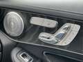 Mercedes-Benz GLC 250 4MATIC Prestige AMG Pano Burmester Memory Cam Voll Wit - thumbnail 31