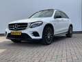 Mercedes-Benz GLC 250 4MATIC Prestige AMG Pano Burmester Memory Cam Voll Wit - thumbnail 46