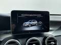 Mercedes-Benz GLC 250 4MATIC Prestige AMG Pano Burmester Memory Cam Voll Wit - thumbnail 19