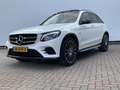 Mercedes-Benz GLC 250 4MATIC Prestige AMG Pano Burmester Memory Cam Voll Wit - thumbnail 36