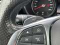 Mercedes-Benz GLC 250 4MATIC Prestige AMG Pano Burmester Memory Cam Voll Wit - thumbnail 25