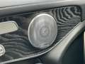 Mercedes-Benz GLC 250 4MATIC Prestige AMG Pano Burmester Memory Cam Voll Wit - thumbnail 6