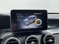 Mercedes-Benz GLC 250 4MATIC Prestige AMG Pano Burmester Memory Cam Voll Wit - thumbnail 17