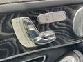Mercedes-Benz GLC 250 4MATIC Prestige AMG Pano Burmester Memory Cam Voll Wit - thumbnail 5