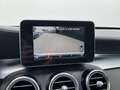 Mercedes-Benz GLC 250 4MATIC Prestige AMG Pano Burmester Memory Cam Voll Wit - thumbnail 30