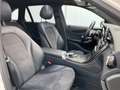 Mercedes-Benz GLC 250 4MATIC Prestige AMG Pano Burmester Memory Cam Voll Wit - thumbnail 35