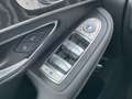 Mercedes-Benz GLC 250 4MATIC Prestige AMG Pano Burmester Memory Cam Voll Wit - thumbnail 45