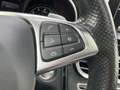 Mercedes-Benz GLC 250 4MATIC Prestige AMG Pano Burmester Memory Cam Voll Wit - thumbnail 22