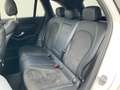 Mercedes-Benz GLC 250 4MATIC Prestige AMG Pano Burmester Memory Cam Voll Wit - thumbnail 41