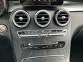 Mercedes-Benz GLC 250 4MATIC Prestige AMG Pano Burmester Memory Cam Voll Wit - thumbnail 13