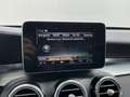 Mercedes-Benz GLC 250 4MATIC Prestige AMG Pano Burmester Memory Cam Voll Wit - thumbnail 15