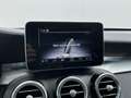 Mercedes-Benz GLC 250 4MATIC Prestige AMG Pano Burmester Memory Cam Voll Wit - thumbnail 14