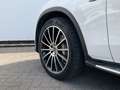 Mercedes-Benz GLC 250 4MATIC Prestige AMG Pano Burmester Memory Cam Voll Wit - thumbnail 39
