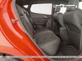 Ford Fiesta 5p 1.5 st s&s 200cv my19.5 Piros - thumbnail 9
