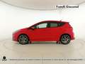 Ford Fiesta 5p 1.5 st s&s 200cv my19.5 Rojo - thumbnail 3