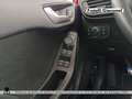 Ford Fiesta 5p 1.5 st s&s 200cv my19.5 Rood - thumbnail 18