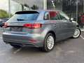 Audi A3 🟩1.6 DIESEL 110CV - GPS - CRUISE Gris - thumbnail 4