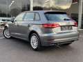 Audi A3 🟩1.6 DIESEL 110CV - GPS - CRUISE Gris - thumbnail 5