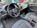 Audi A3 🟩1.6 DIESEL 110CV - GPS - CRUISE Gris - thumbnail 7