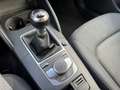 Audi A3 🟩1.6 DIESEL 110CV - GPS - CRUISE Gris - thumbnail 13