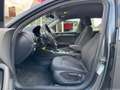 Audi A3 🟩1.6 DIESEL 110CV - GPS - CRUISE Gris - thumbnail 6