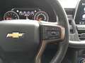 Chevrolet Suburban HIGH COUNTRY 4x4 - 6.2L V8 Negro - thumbnail 17