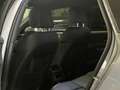 Audi A6 50 TDI 210kW (286CV) quattro tiptronic Gris - thumbnail 16