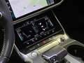 Audi A6 50 TDI 210kW (286CV) quattro tiptronic Gris - thumbnail 9