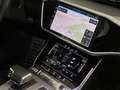Audi A6 50 TDI 210kW (286CV) quattro tiptronic Gris - thumbnail 22
