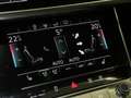 Audi A6 50 TDI 210kW (286CV) quattro tiptronic Gris - thumbnail 37