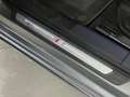 Audi A6 50 TDI 210kW (286CV) quattro tiptronic Gris - thumbnail 14