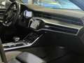 Audi A6 50 TDI 210kW (286CV) quattro tiptronic Gris - thumbnail 20