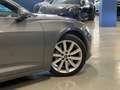 Audi A6 50 TDI 210kW (286CV) quattro tiptronic Gris - thumbnail 33