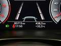 Audi A6 50 TDI 210kW (286CV) quattro tiptronic Gris - thumbnail 38