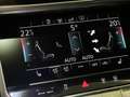 Audi A6 50 TDI 210kW (286CV) quattro tiptronic Gris - thumbnail 36