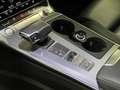 Audi A6 50 TDI 210kW (286CV) quattro tiptronic Gris - thumbnail 8