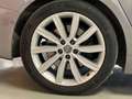 Audi A6 50 TDI 210kW (286CV) quattro tiptronic Gris - thumbnail 24