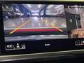 Audi A6 50 TDI 210kW (286CV) quattro tiptronic Gris - thumbnail 35