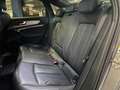 Audi A6 50 TDI 210kW (286CV) quattro tiptronic Gris - thumbnail 17