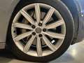 Audi A6 50 TDI 210kW (286CV) quattro tiptronic Gris - thumbnail 25