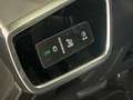 Audi A6 50 TDI 210kW (286CV) quattro tiptronic Gris - thumbnail 12