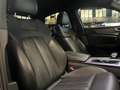 Audi A6 50 TDI 210kW (286CV) quattro tiptronic Gris - thumbnail 21