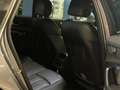Audi A6 50 TDI 210kW (286CV) quattro tiptronic Gris - thumbnail 18