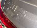 Audi A6 50 TDI 210kW (286CV) quattro tiptronic Gris - thumbnail 30