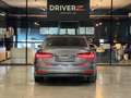 Audi A6 50 TDI 210kW (286CV) quattro tiptronic Gris - thumbnail 5