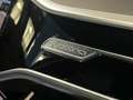 Audi A6 50 TDI 210kW (286CV) quattro tiptronic Gris - thumbnail 23