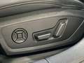 Audi A6 50 TDI 210kW (286CV) quattro tiptronic Gris - thumbnail 13